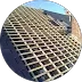 Fontanel Couverture