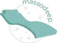 Massodeep