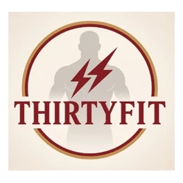 ThirtyFit